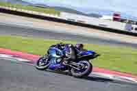 Circuito-de-Navarra;Spain;event-digital-images;motorbikes;no-limits;peter-wileman-photography;trackday;trackday-digital-images